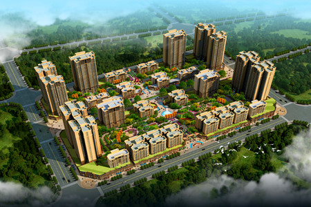 1506060466100797DB42.jpg 1506060466100797DB42.jpg