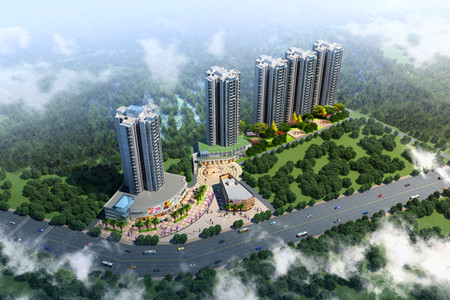 1506061438376442AF7B.jpg 1506061438376442AF7B.jpg