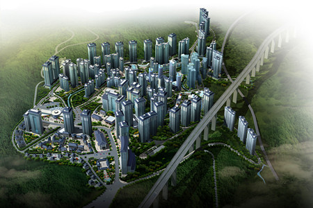 1506061710547880D405.jpg 1506061710547880D405.jpg