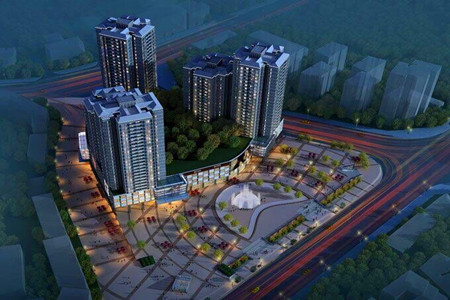 15060618681393973FAB.jpg 15060618681393973FAB.jpg