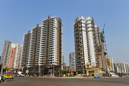 1506061963831761B1A3.jpg 1506061963831761B1A3.jpg