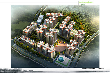 15060620003159394359.jpg 15060620003159394359.jpg