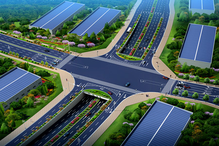 15060620797389847574.jpg 15060620797389847574.jpg