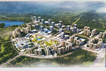 1506062102380228D042.jpg 1506062102380228D042.jpg