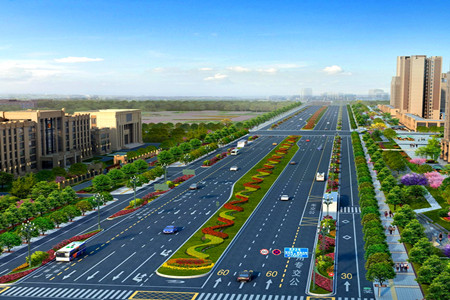 150606245514652333BE.jpg 150606245514652333BE.jpg