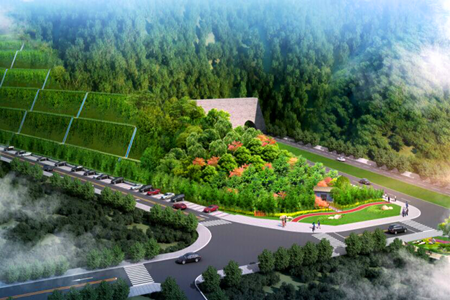 150606279311890159D1.png 150606279311890159D1.png