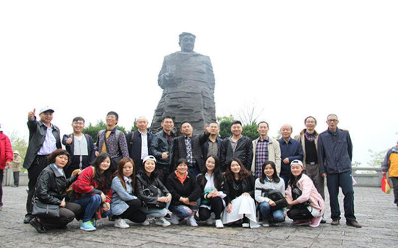 15075376123983887DEC.jpg 15065891203672t9ozc.jpg