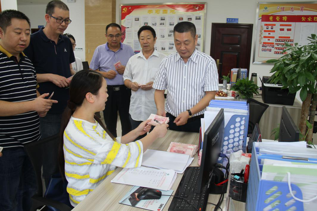 1508381843128652AEDC.png 1508381843128652AEDC.png