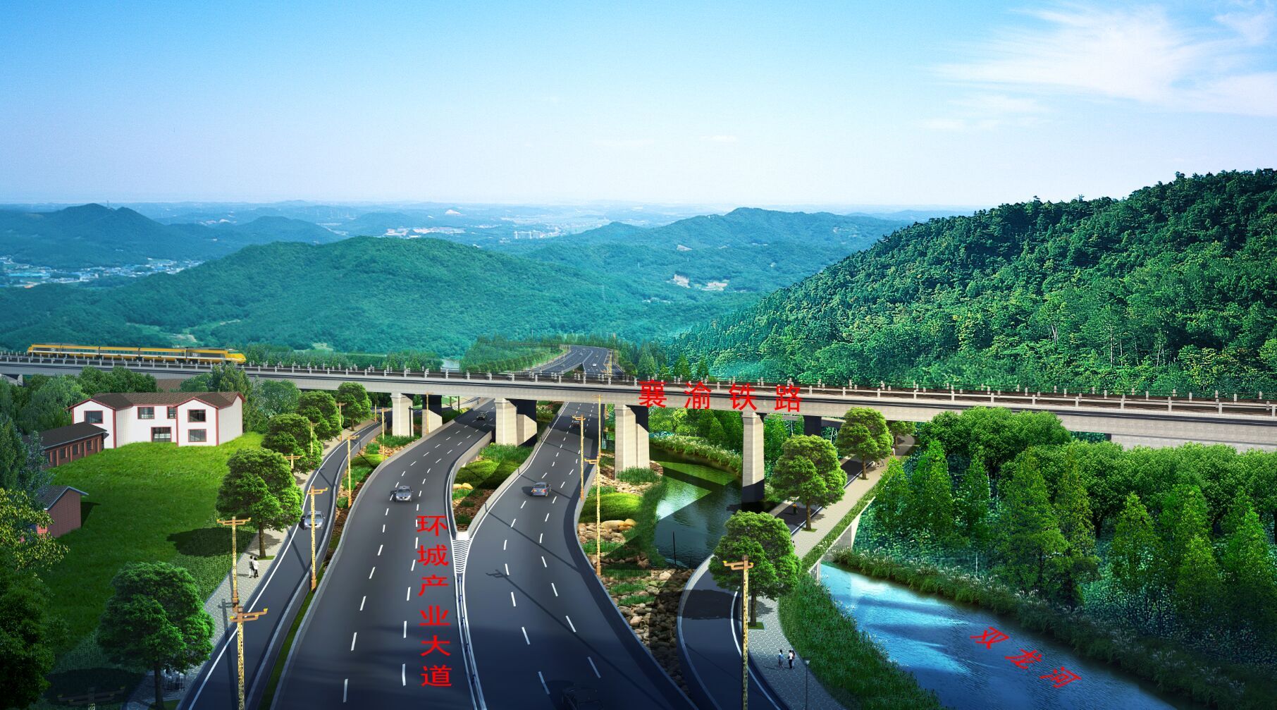 152323786529808149F2.jpg 152323786529808149F2.jpg