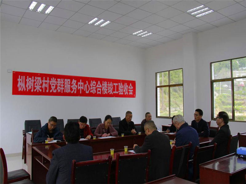 154276310811622820AA.png 154276310811622820AA.png