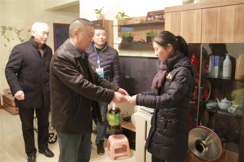 15489187391986777BEE.png 簡報3-2_副本.png