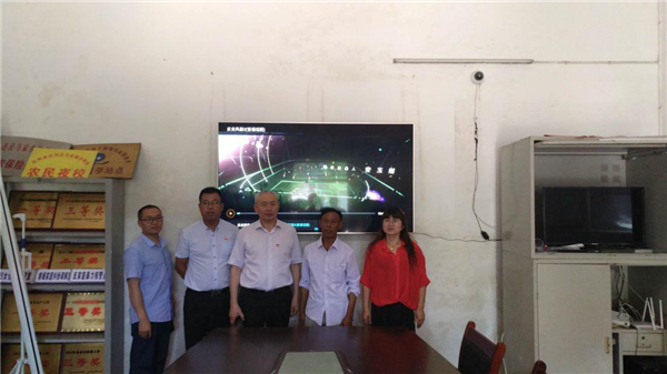 156092524694200882A6.png 圖片2.png