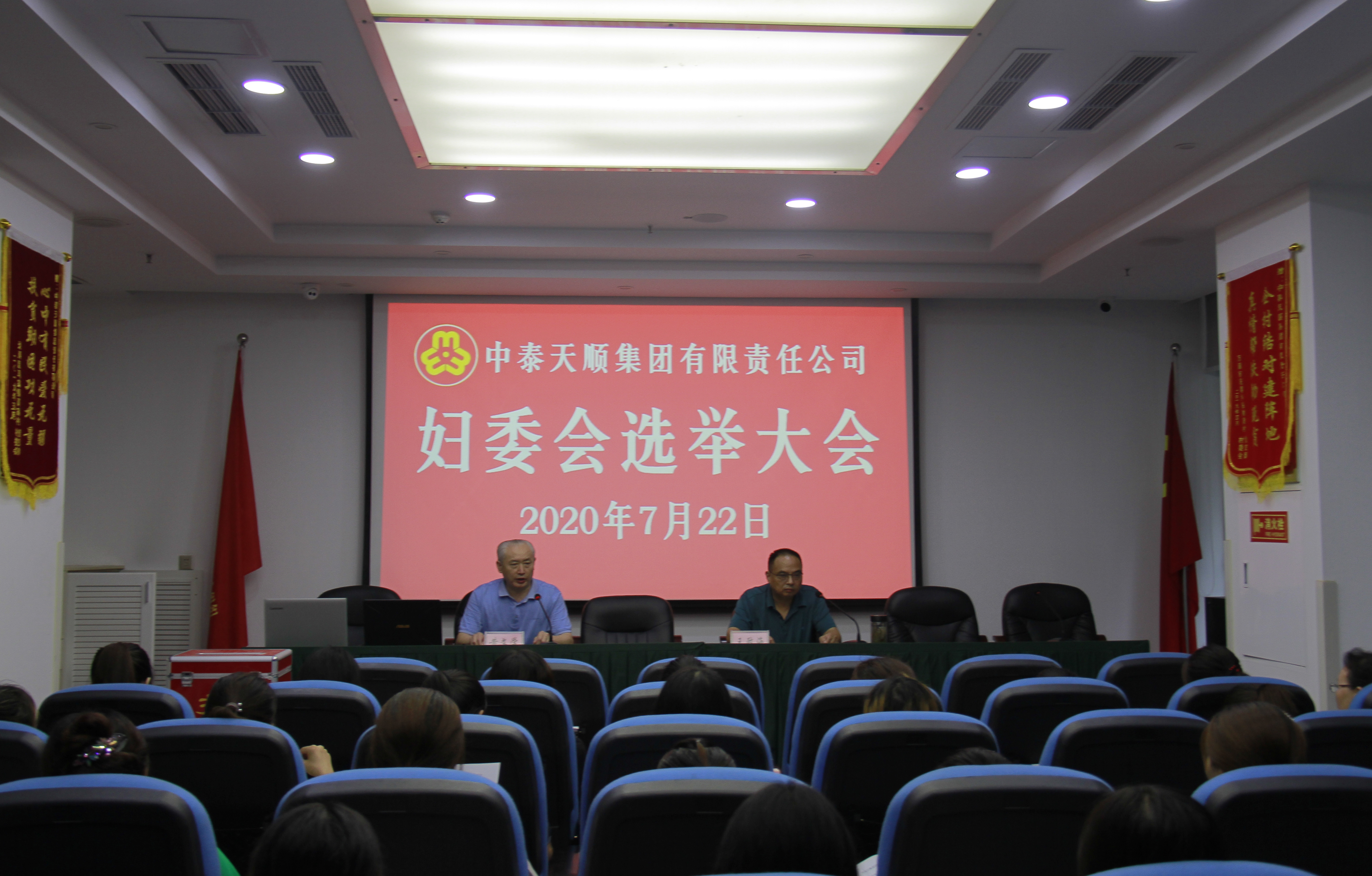 1595811835134883ADEA.png 1.png