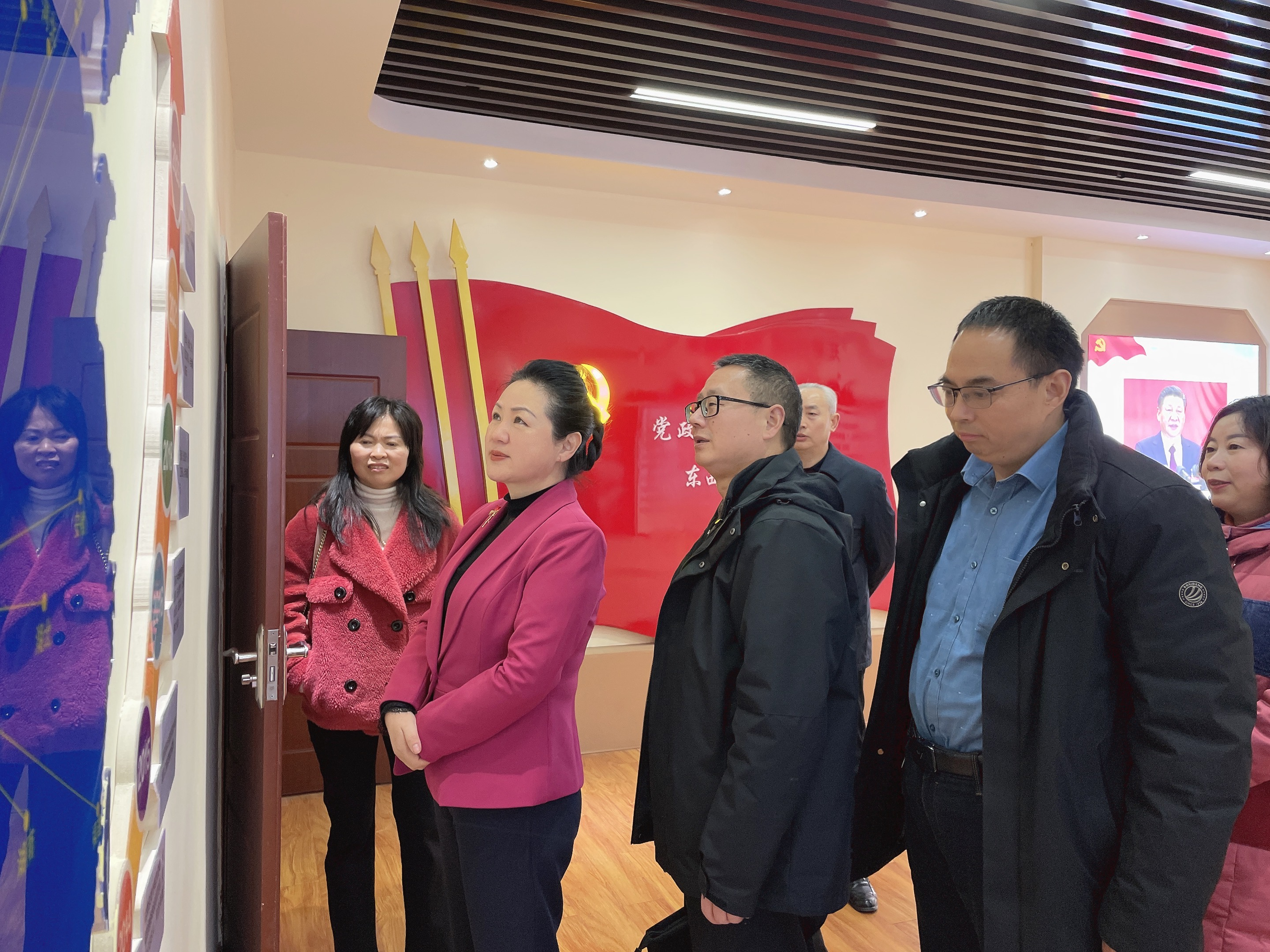 164637793312291127EA.png 2.png