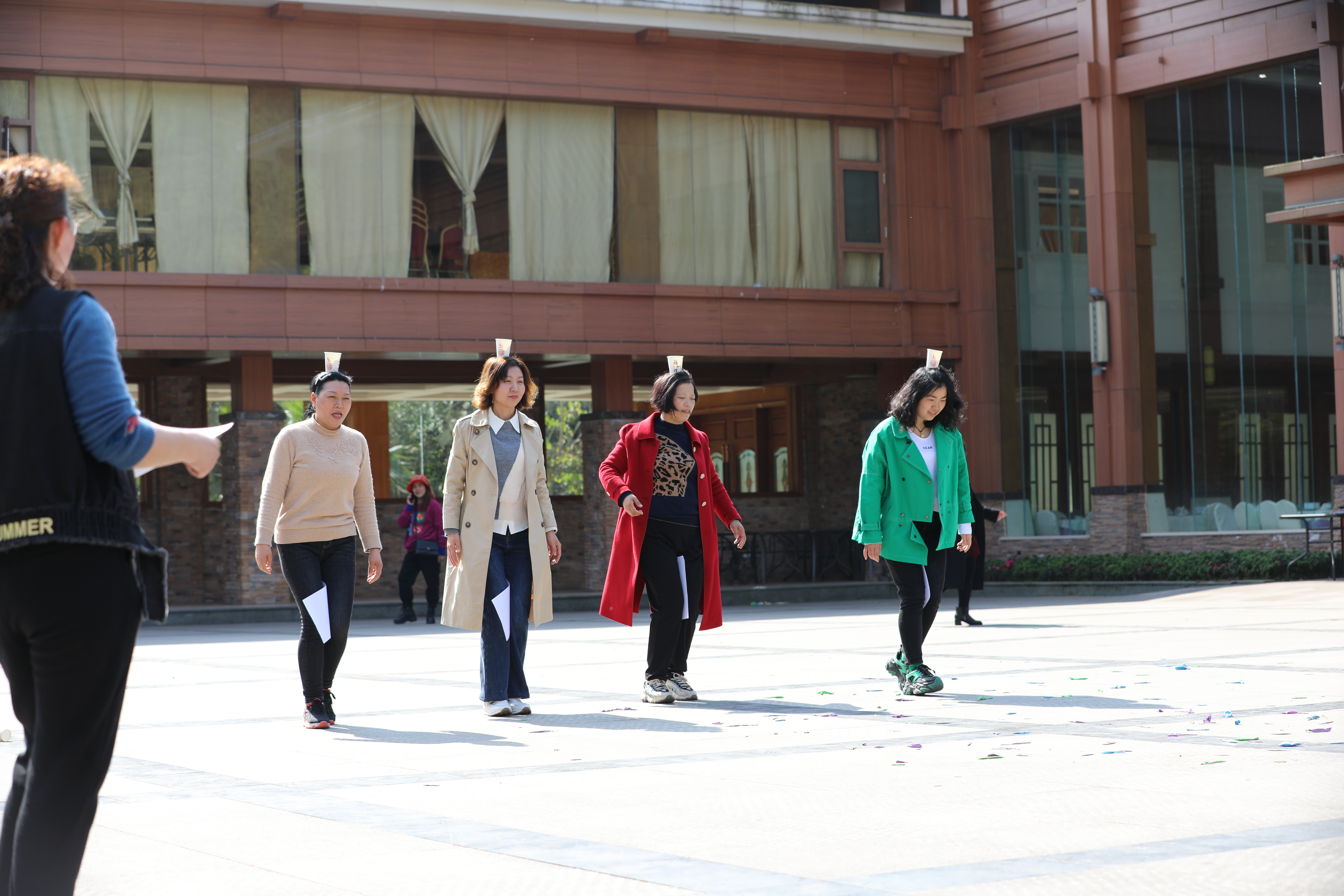 1646964498626542216E.png 6.png