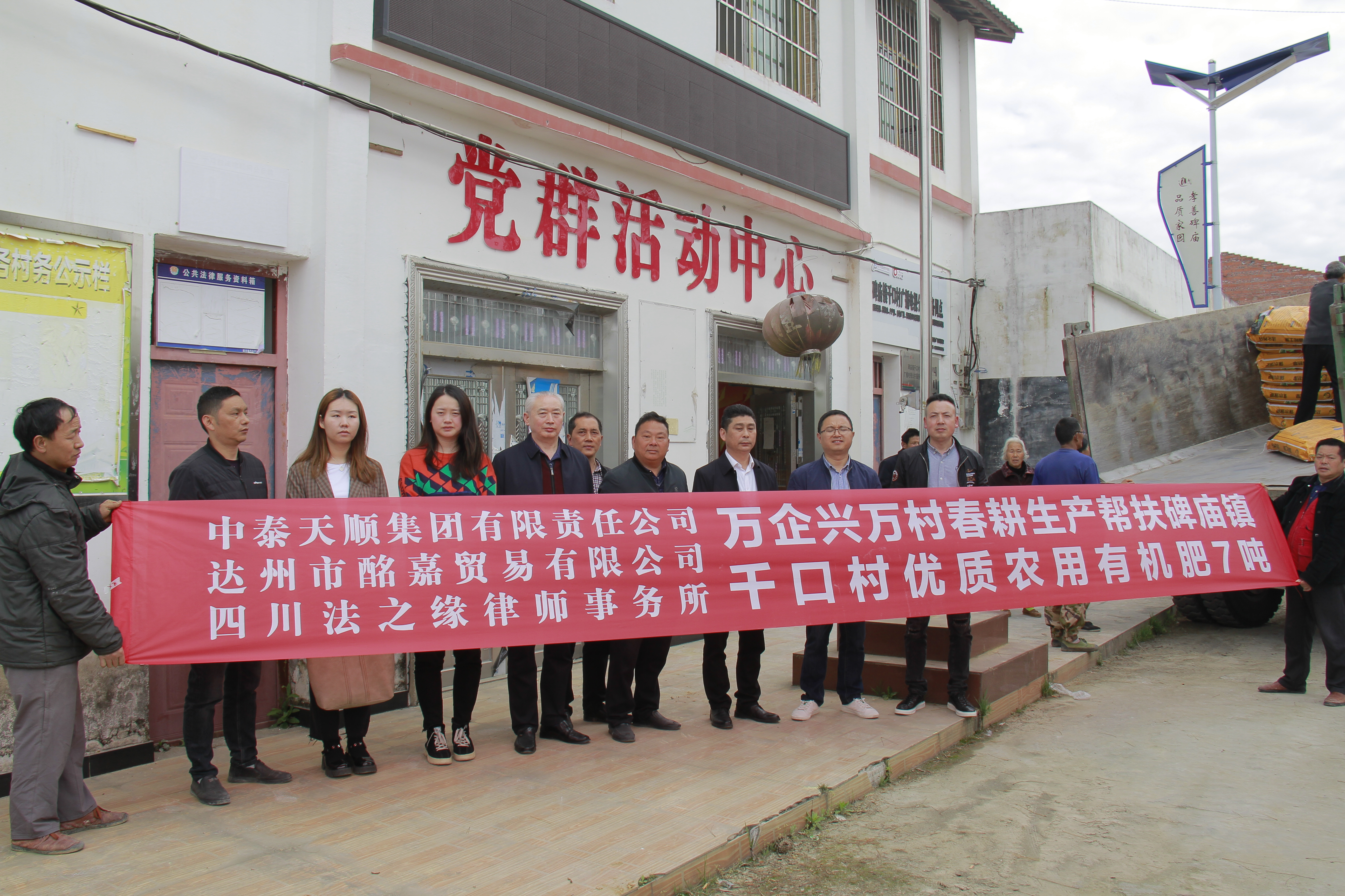 16486943671377539933.png 1.png