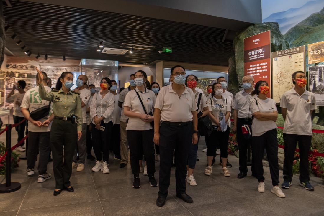 1657007320183702615A.jpg 6.jpg